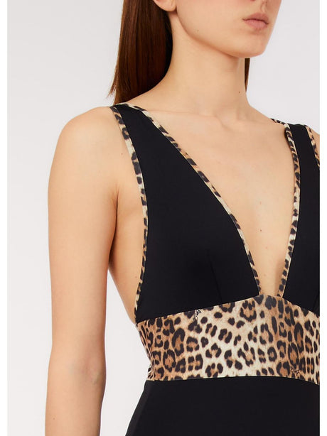 Costume Liu Jo Donna - Nero