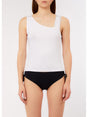 Top Liu Jo Donna - Bianco