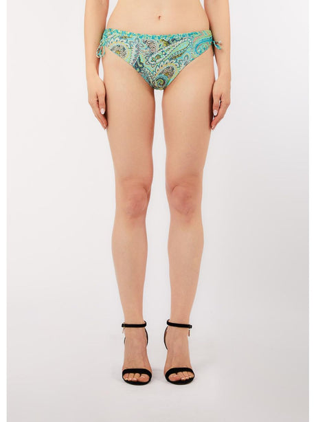 Costume Liu Jo Donna - Turchese