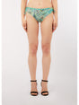 Costume Liu Jo Donna - Turchese