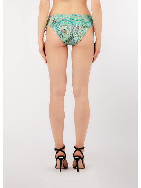 Costume Liu Jo Donna - Turchese