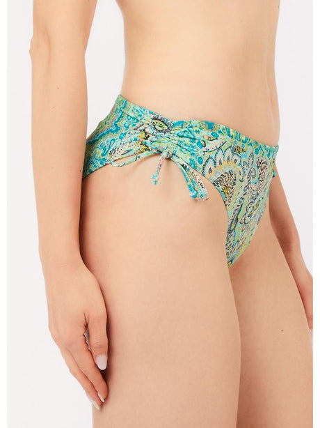 Costume Liu Jo Donna - Turchese