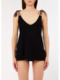 Top Liu Jo Donna - Nero
