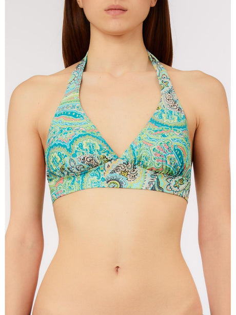 Costume Liu Jo Donna - Turchese