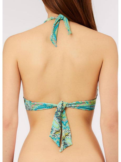 Costume Liu Jo Donna - Turchese