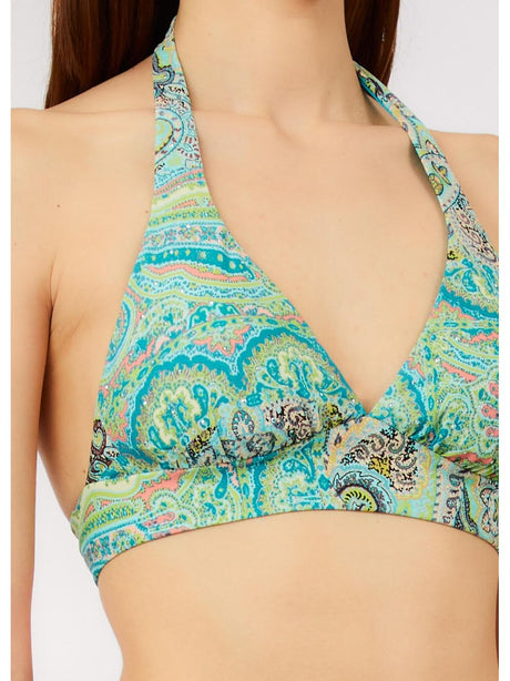 Costume Liu Jo Donna - Turchese