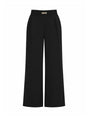 Pantalone Liu Jo Donna - Nero
