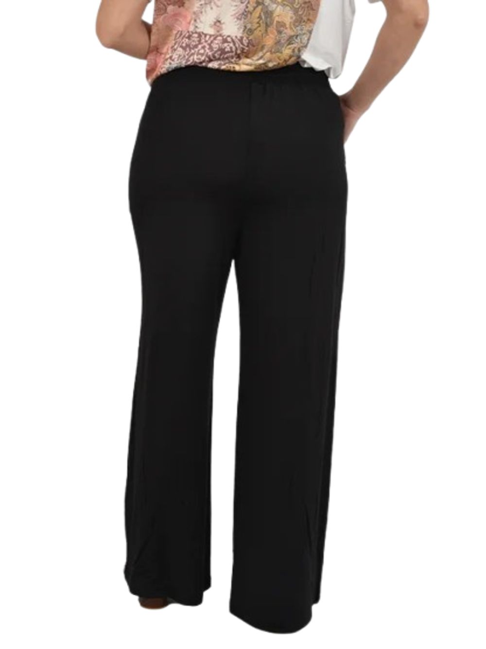 Pantalone Liu Jo Donna - Nero