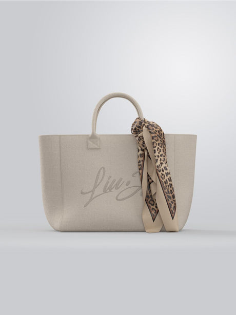 Borsa Liu Jo Donna - Beige