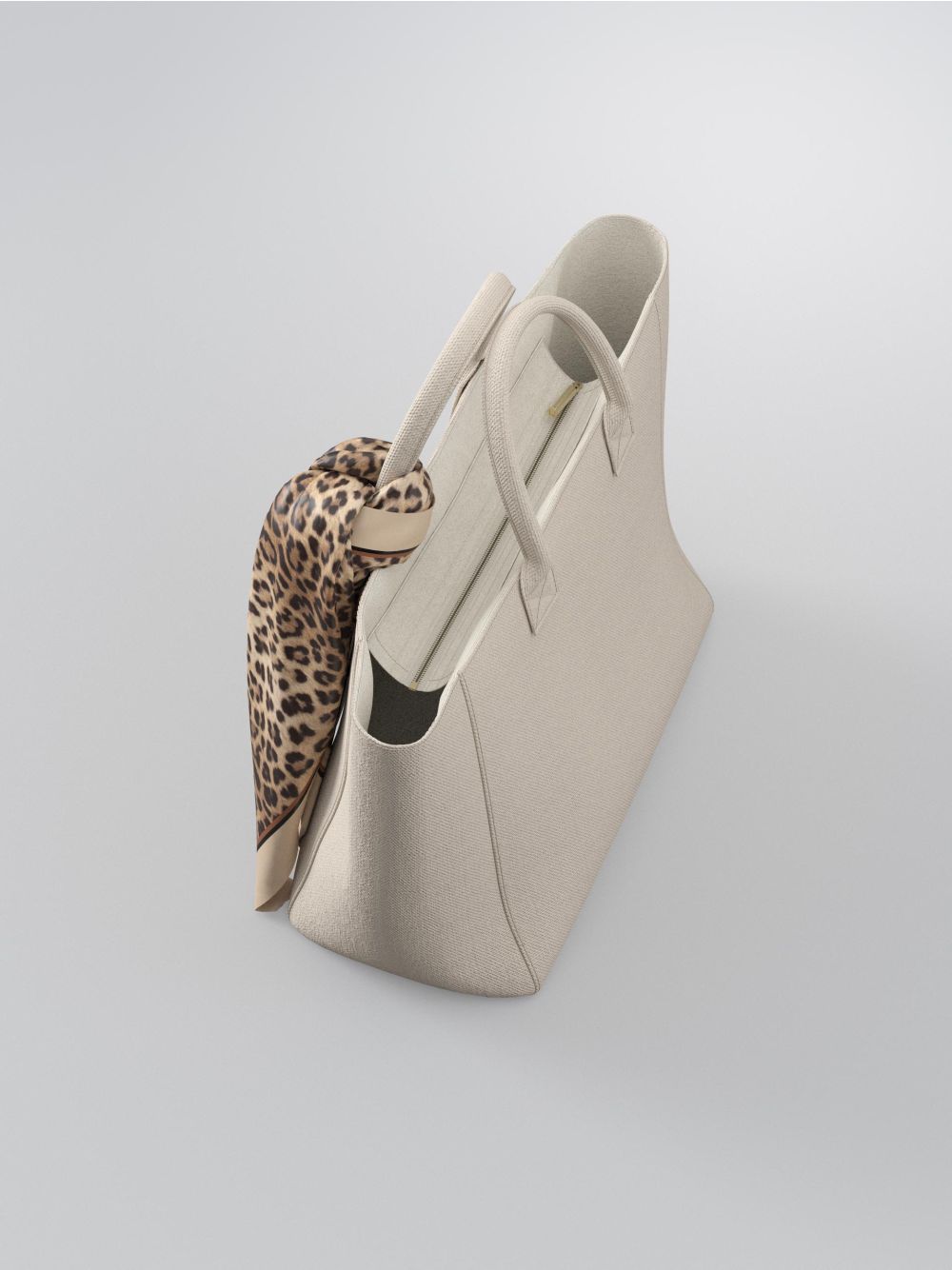 Borsa Liu Jo Donna - Beige