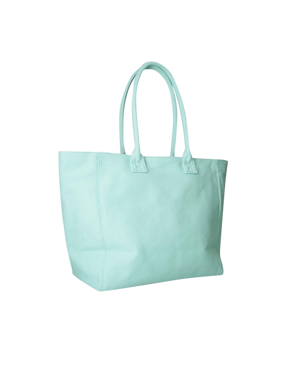 Borsa Liu Jo Donna - Celeste