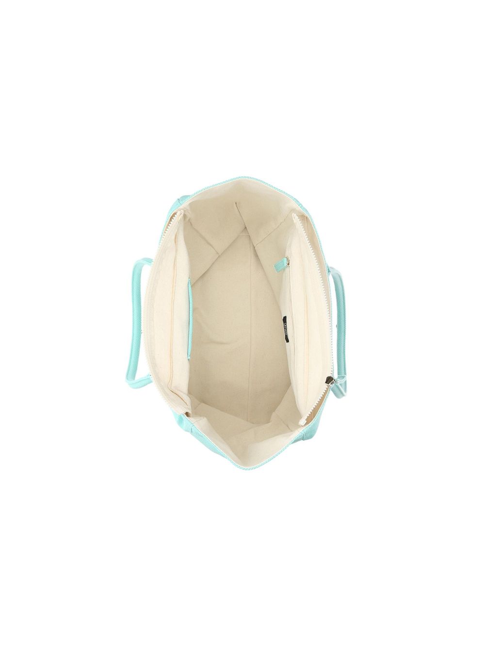 Borsa Liu Jo Donna - Celeste