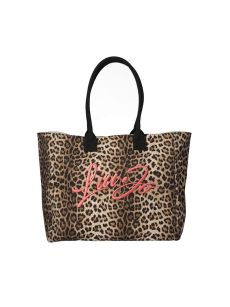 Borsa Liu Jo Donna - Maculato