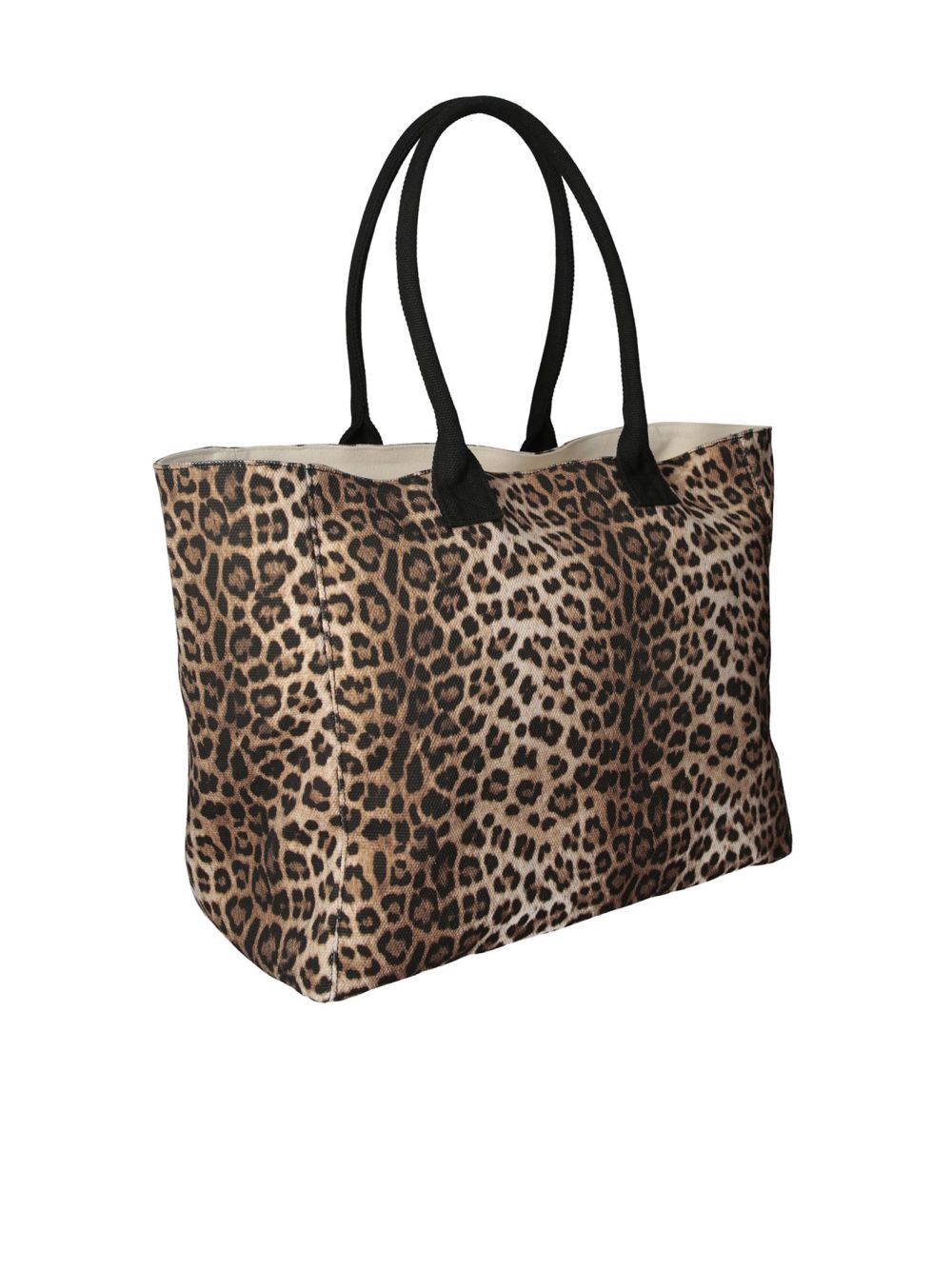 Borsa Liu Jo Donna - Maculato