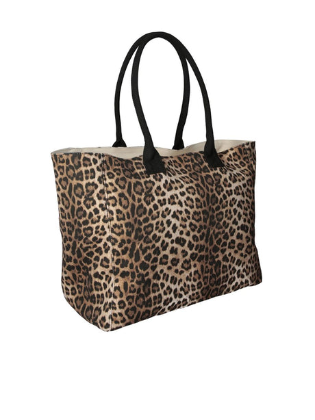 Borsa Liu Jo Donna - Maculato