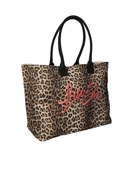 Borsa Liu Jo Donna - Maculato