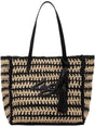 Borsa Liu Jo Donna - Avorio