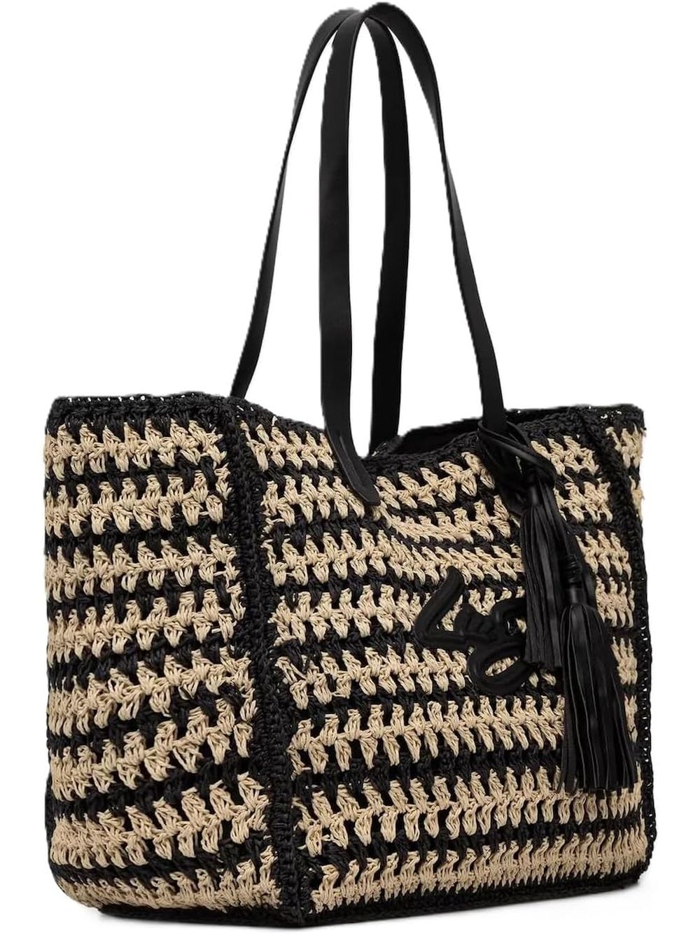 Borsa Liu Jo Donna - Avorio