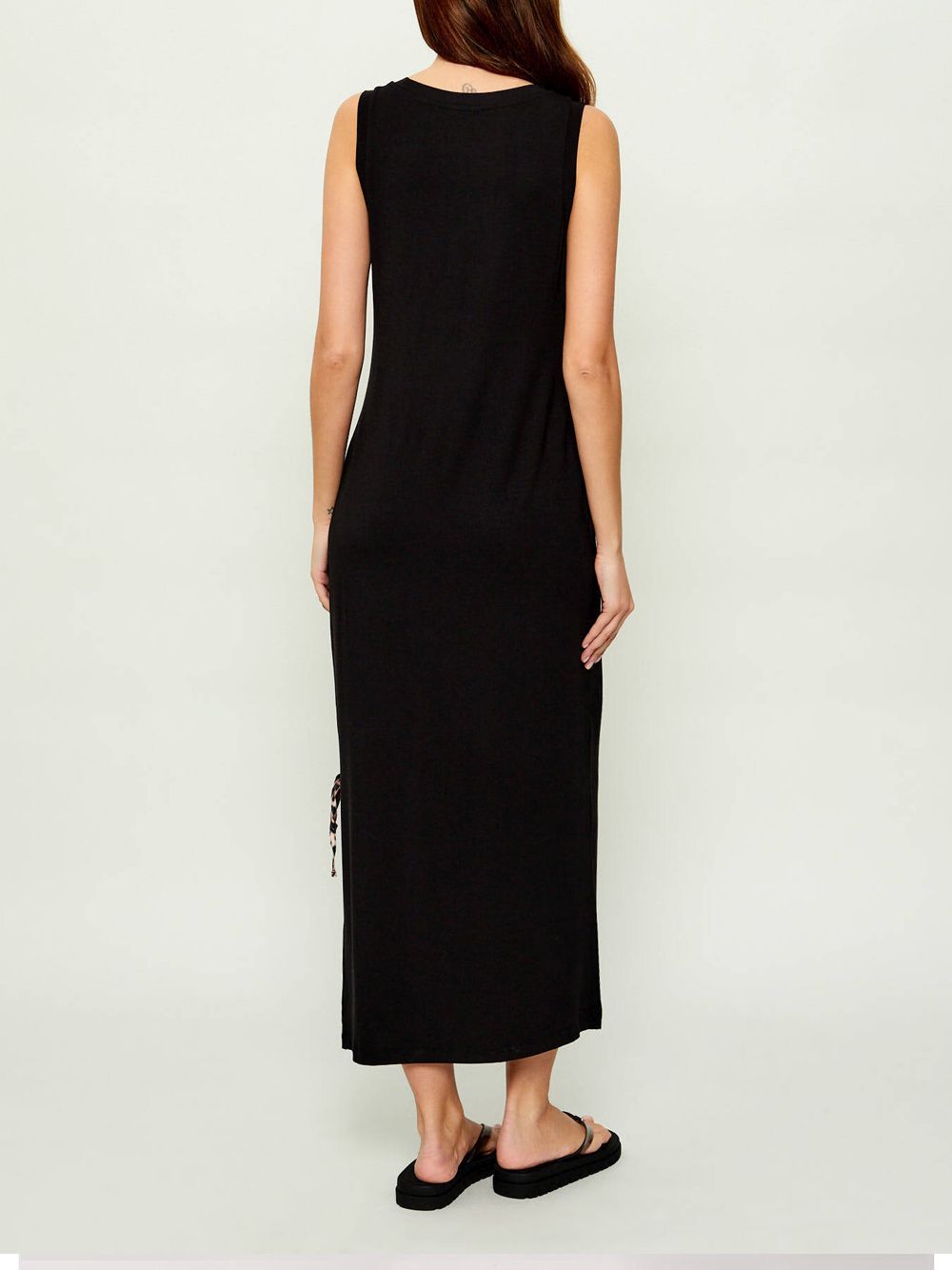 Vestito Liu Jo Donna - Nero