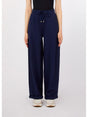 Pantalone Liu Jo Donna - Blu