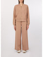 Tuta Liu Jo Donna - Marrone