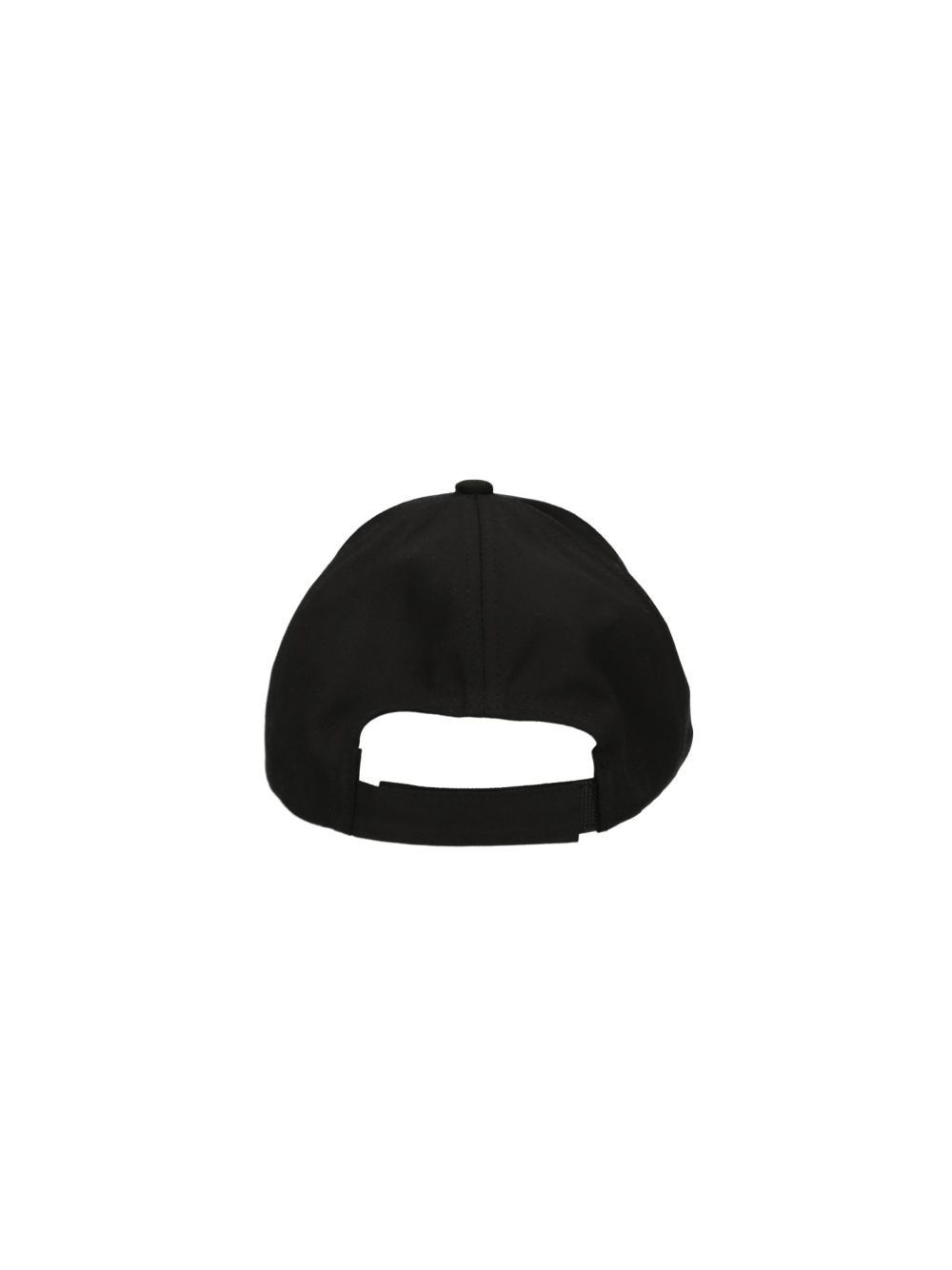 Cappello Liu Jo Donna - Nero