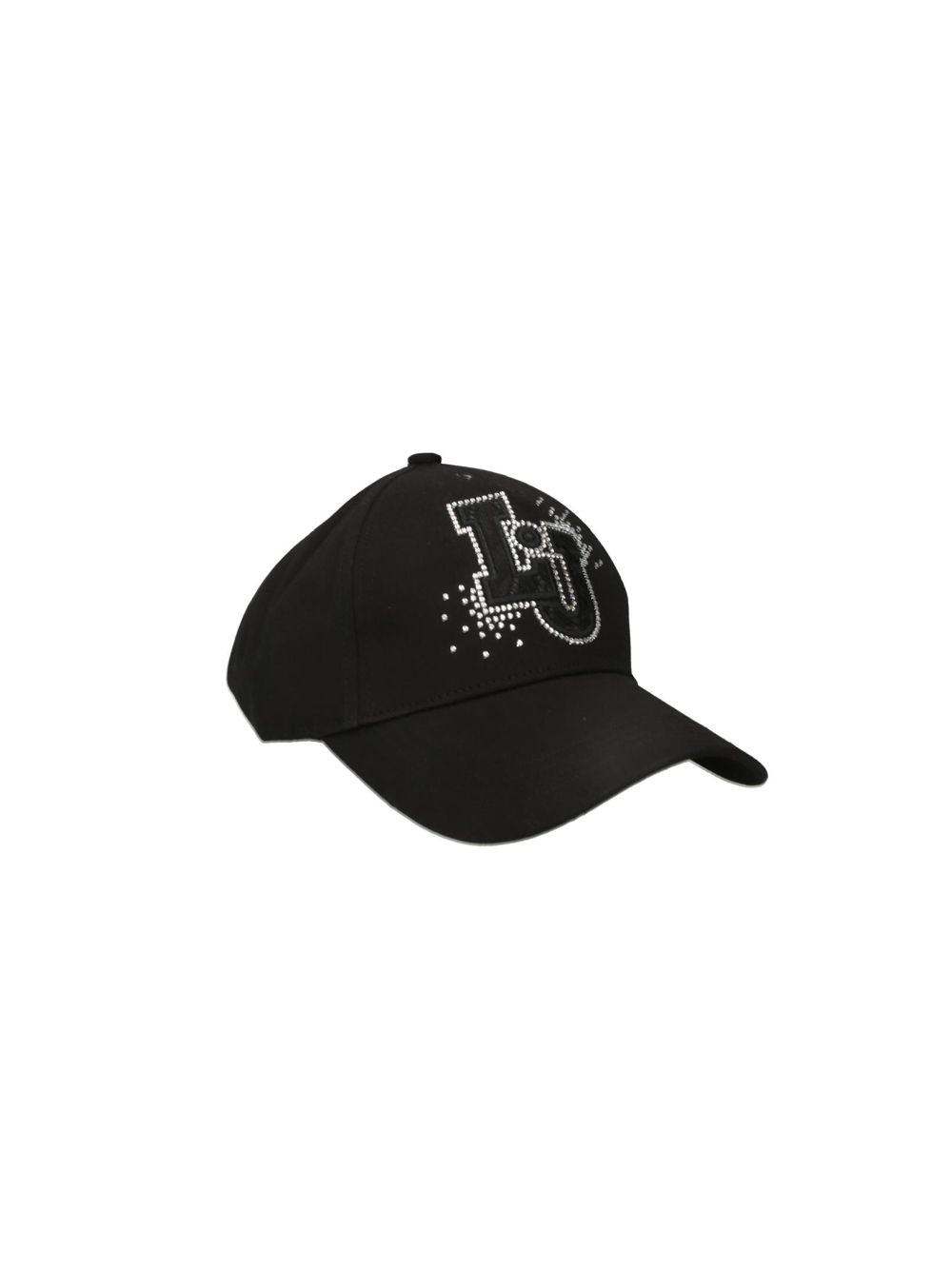 Cappello Liu Jo Donna - Nero