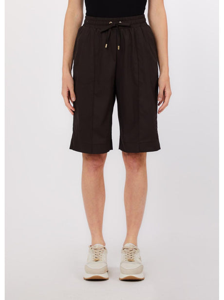 Pantalone Liu Jo Donna - Beige