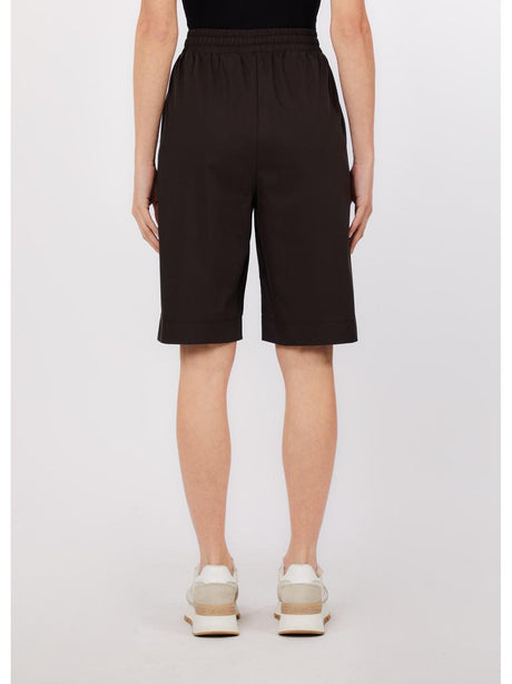Pantalone Liu Jo Donna - Beige