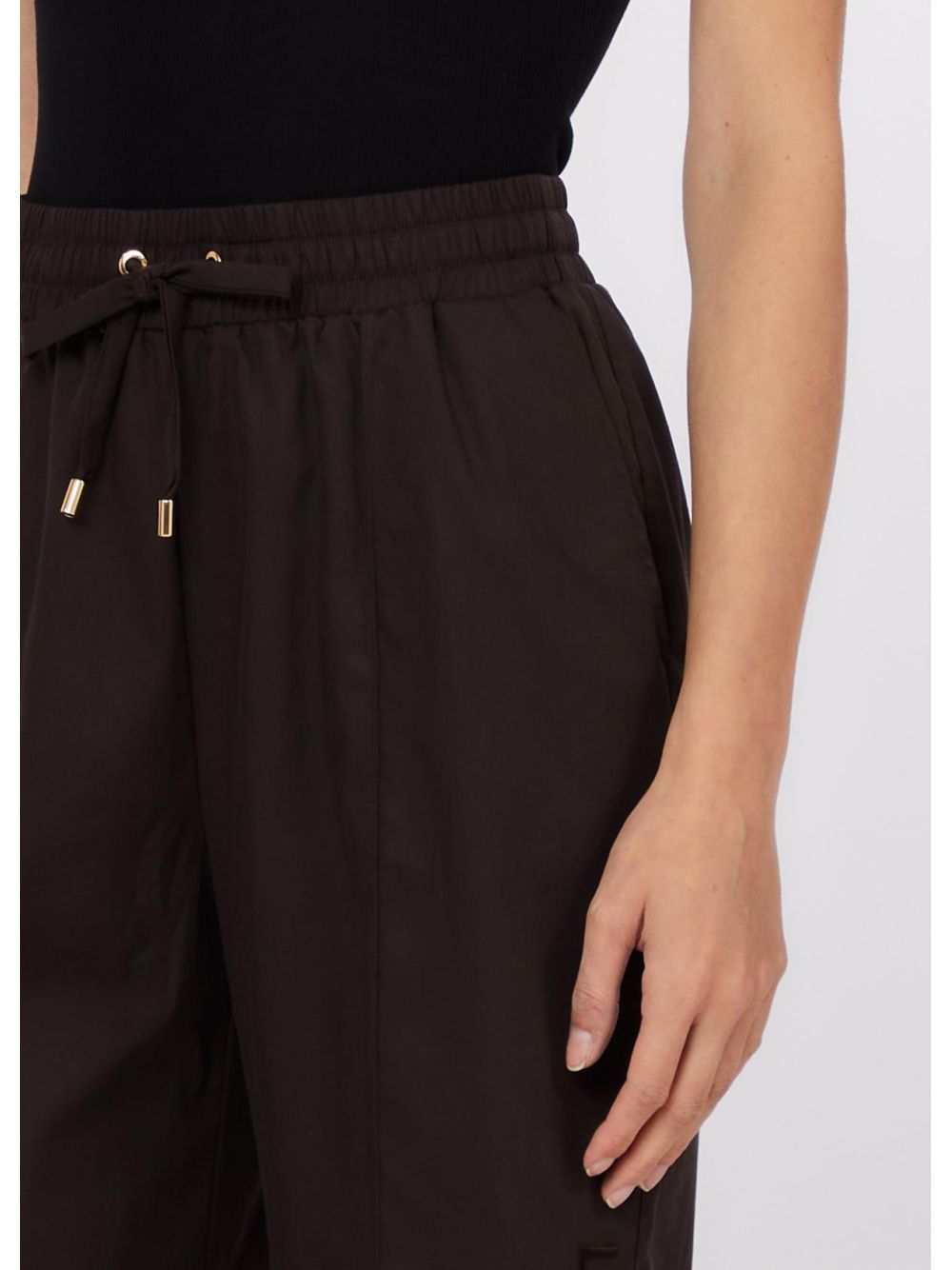 Pantalone Liu Jo Donna - Beige