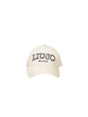 Cappello Liu Jo Donna - Bianco