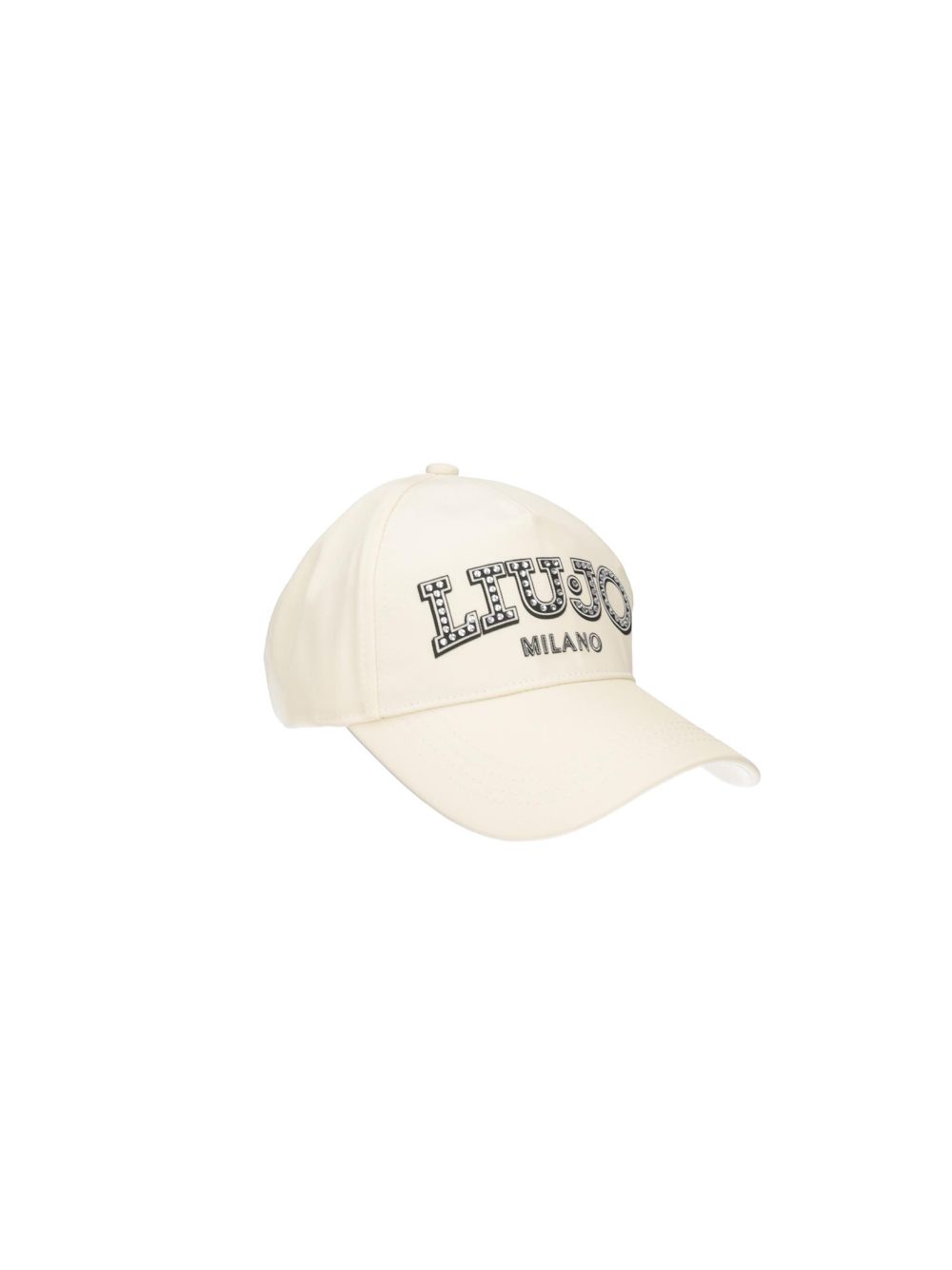 Cappello Liu Jo Donna - Bianco