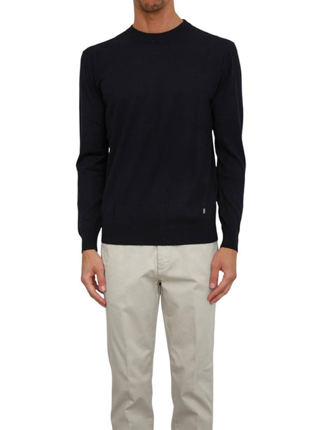 Maglia Liu Jo Uomo - Blu