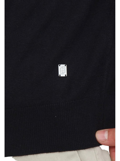 Maglia Liu Jo Uomo - Blu