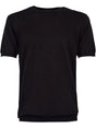 Maglia Liu Jo Uomo - Nero