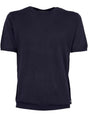 Maglia Liu Jo Uomo - Blu