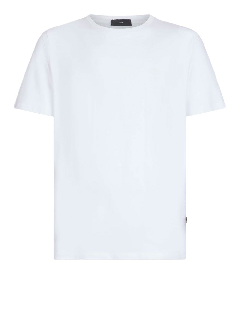 T-shirt Liu Jo Uomo - Bianco