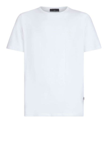 T-shirt Liu Jo Uomo - Bianco