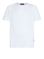 T-shirt Liu Jo Uomo - Bianco