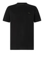 T-shirt Liu Jo Uomo - Nero
