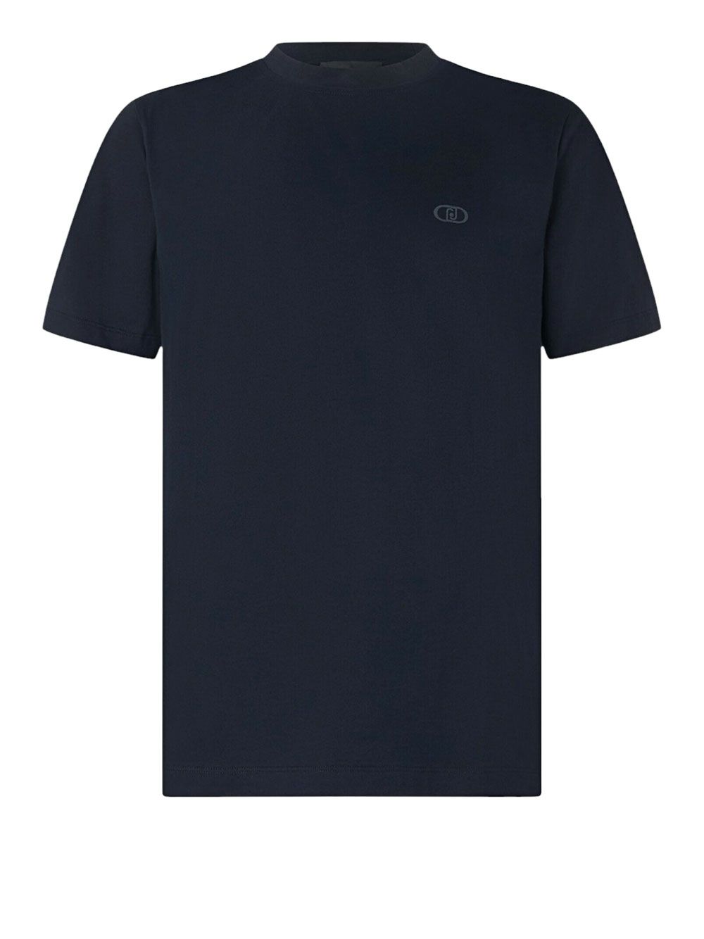 T-shirt Liu Jo Uomo - Blu