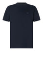 T-shirt Liu Jo Uomo - Blu