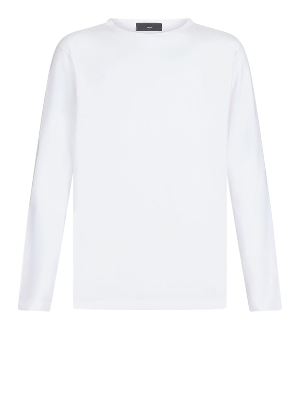 T-shirt Liu Jo Uomo - Bianco