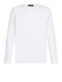 T-shirt Liu Jo Uomo - Bianco