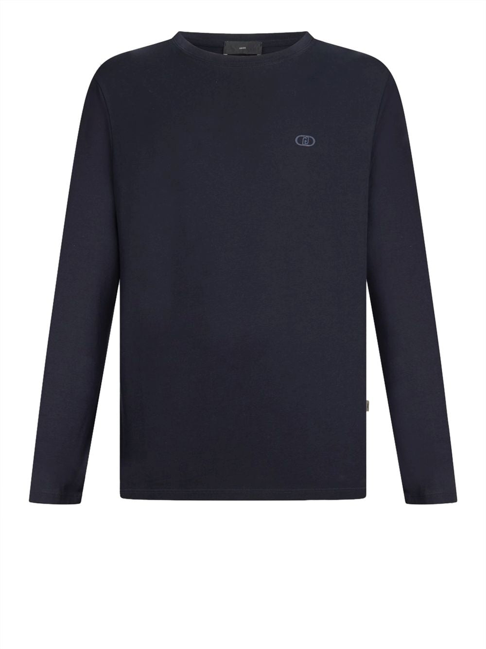 T-shirt Liu Jo Uomo - Blu