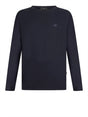 T-shirt Liu Jo Uomo - Blu