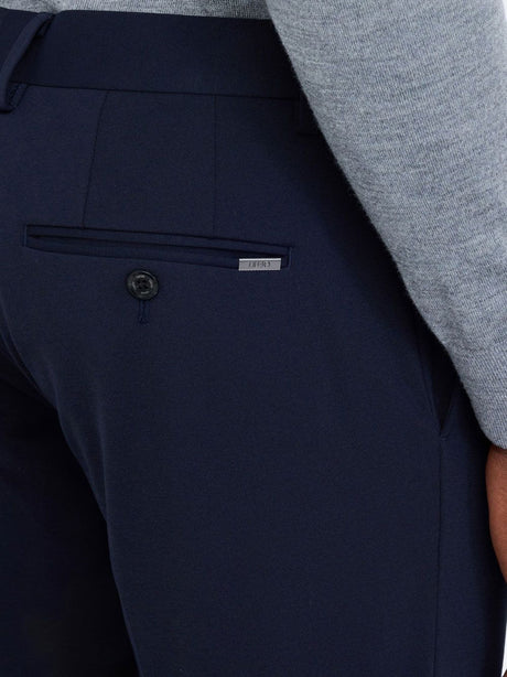 Pantalone Liu Jo Uomo - Blu