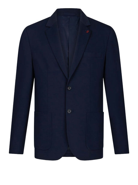 Giacca Liu Jo Uomo - Blu