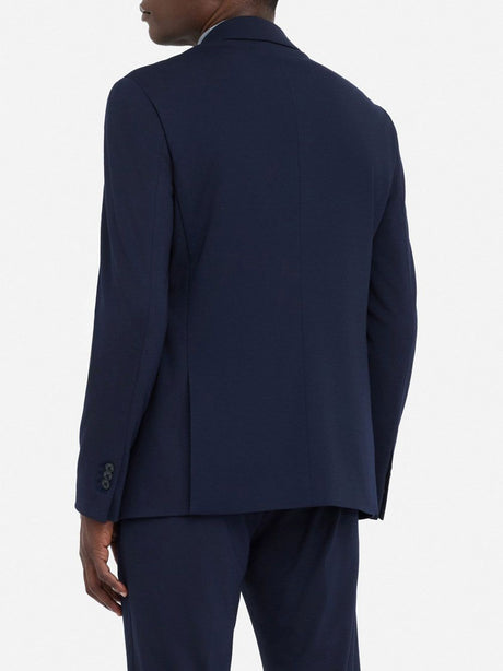 Giacca Liu Jo Uomo - Blu