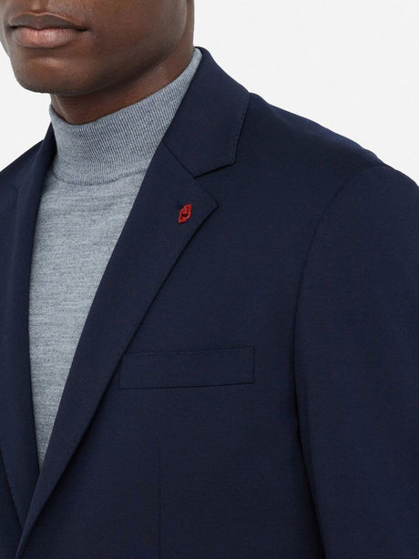 Giacca Liu Jo Uomo - Blu